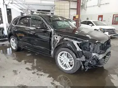 WA1D7AFP3GA131560 2016 AUDI Q5