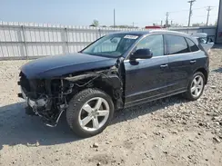 WA1D7AFP3GA131882 2016 AUDI Q5