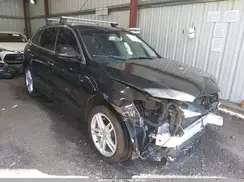 WA1D7AFP3GA139786 2016 AUDI Q5