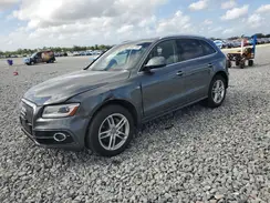WA1D7AFP3GA145412 2016 AUDI Q5