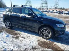WA1D7AFP3GA148178 2016 AUDI Q5