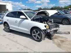 WA1D7AFP3HA008505 2017 AUDI Q5