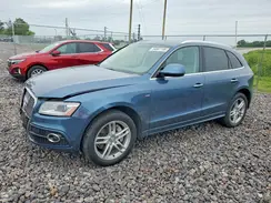 WA1D7AFP3HA010447 2017 AUDI Q5