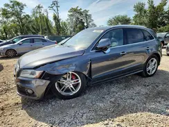 WA1D7AFP3HA013686 2017 AUDI Q5