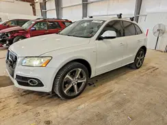 WA1D7AFP3HA017379 2017 AUDI Q5