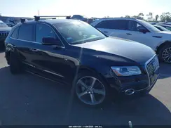 WA1D7AFP3HA018046 2017 AUDI Q5
