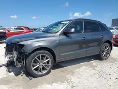 WA1D7AFP3HA023005 2017 AUDI Q5