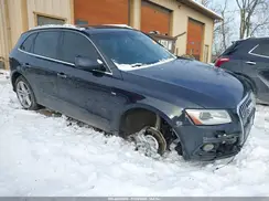 WA1D7AFP3HA023408 2017 AUDI Q5