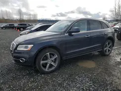WA1D7AFP3HA024249 2017 AUDI Q5