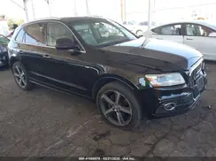 WA1D7AFP3HA041567 2017 AUDI Q5