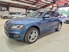 WA1D7AFP3HA044730 2017 AUDI Q5