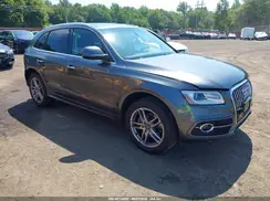 WA1D7AFP3HA055842 2017 AUDI Q5
