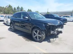 WA1D7AFP4GA006423 2016 AUDI Q5