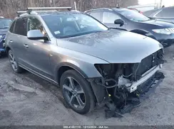 WA1D7AFP4GA007068 2016 AUDI Q5