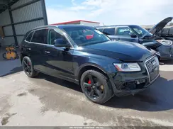 WA1D7AFP4GA009595 2016 AUDI Q5