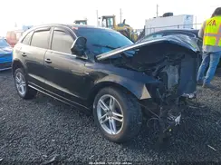 WA1D7AFP4GA012853 2016 AUDI Q5