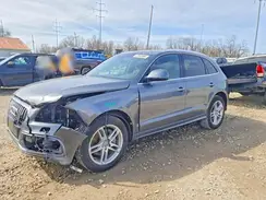WA1D7AFP4GA023304 2016 AUDI Q5