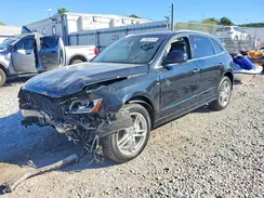 WA1D7AFP4GA026784 2016 AUDI Q5