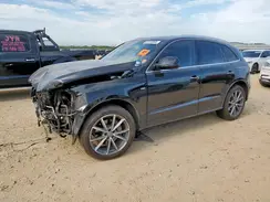 WA1D7AFP4GA028180 2016 AUDI Q5