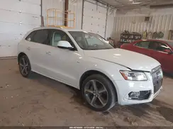 WA1D7AFP4GA034576 2016 AUDI Q5