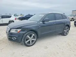 WA1D7AFP4GA035291 2016 AUDI Q5