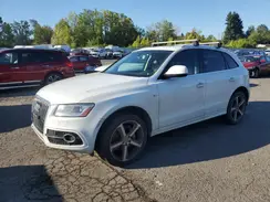 WA1D7AFP4GA036084 2016 AUDI Q5