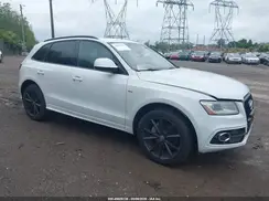 WA1D7AFP4GA036683 2016 AUDI Q5