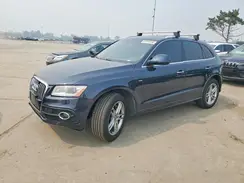 WA1D7AFP4GA052656 2016 AUDI Q5