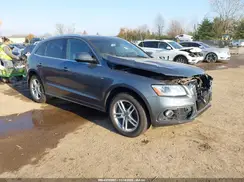 WA1D7AFP4GA059350 2016 AUDI Q5