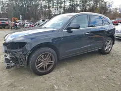 WA1D7AFP4GA063656 2016 AUDI Q5