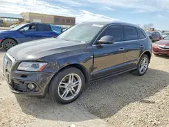 WA1D7AFP4GA081641 2016 AUDI Q5