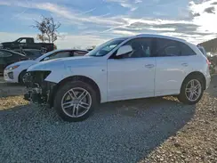 WA1D7AFP4GA082966 2016 AUDI Q5