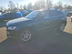 WA1D7AFP4GA083888 2016 AUDI Q5
