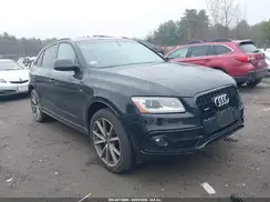 WA1D7AFP4GA094129 2016 AUDI Q5