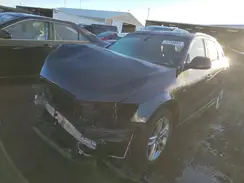 WA1D7AFP4GA094230 2016 AUDI Q5