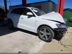 WA1D7AFP4GA100544 2016 AUDI Q5
