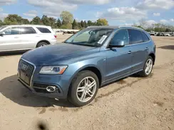 WA1D7AFP4GA114167 2016 AUDI Q5