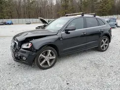 WA1D7AFP4GA114850 2016 AUDI Q5