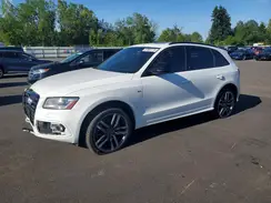 WA1D7AFP4GA126156 2016 AUDI Q5