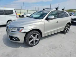 WA1D7AFP4GA129509 2016 AUDI Q5