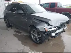 WA1D7AFP4GA131454 2016 AUDI Q5