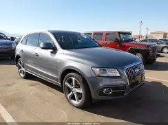 WA1D7AFP4GA133222 2016 AUDI Q5