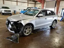 WA1D7AFP4GA134368 2016 AUDI Q5