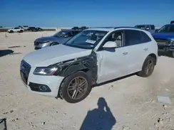WA1D7AFP4GA137514 2016 AUDI Q5