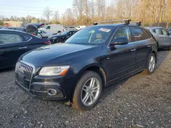 WA1D7AFP4GA137593 2016 AUDI Q5