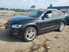 WA1D7AFP4GA145435 2016 AUDI Q5