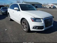 WA1D7AFP4GA146472 2016 AUDI Q5
