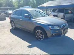 WA1D7AFP4GA148688 2016 AUDI Q5
