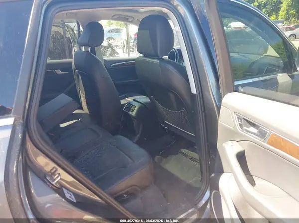 WA1D7AFP4GA148688 2016 AUDI Q5 - Image 8
