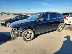 WA1D7AFP4GA149355 2016 AUDI Q5